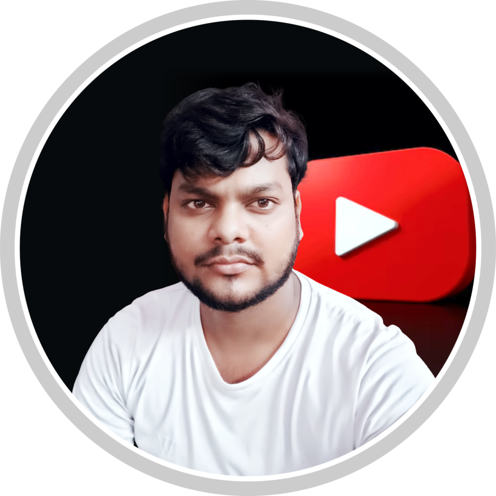 Home - Arun Graphics Point